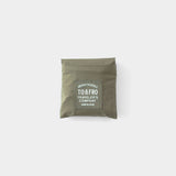 TF TO&FRO Compact Bag XS Olive