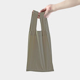 TF TO&FRO Compact Bag XS Olive