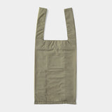 TF TO&FRO Compact Bag XS Olive