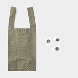 TF TO&FRO Compact Bag XS Olive