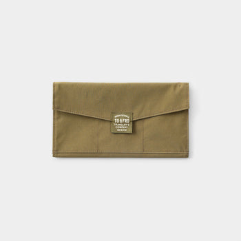 Limited Items – TRAVELER'S COMPANY USA