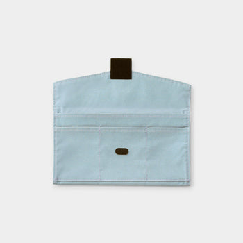 TO&FRO – TRAVELER'S COMPANY USA
