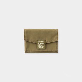 Limited Items – TRAVELER'S COMPANY USA