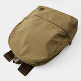 TF TO&FRO Backpack Olive