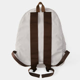 TF TO&FRO Backpack Greige