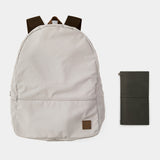 TF TO&FRO Backpack Greige