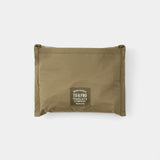 TF TO&FRO Rain Bag Olive
