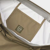 TF TO&FRO Rain Bag Olive