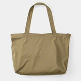 TF TO&FRO Rain Bag Olive