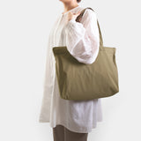 TF TO&FRO Rain Bag Olive