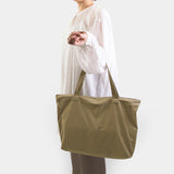 TF TO&FRO Rain Bag Olive