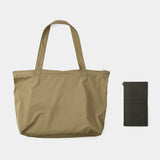 TF TO&FRO Rain Bag Olive