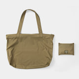 TF TO&FRO Rain Bag Olive
