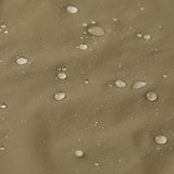 TF TO&FRO Rain Bag Olive