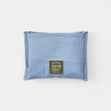 TF TO&FRO Rain Bag Blue Gray