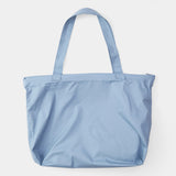 TF TO&FRO Rain Bag Blue Gray