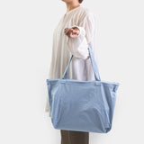 TF TO&FRO Rain Bag Blue Gray