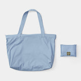 TF TO&FRO Rain Bag Blue Gray