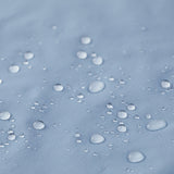 TF TO&FRO Rain Bag Blue Gray