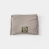 TF TO&FRO Rain Bag Warm Gray