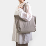 TF TO&FRO Rain Bag Warm Gray