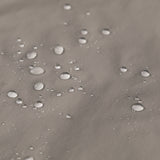 TF TO&FRO Rain Bag Warm Gray