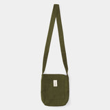 TF Sacoche Olive