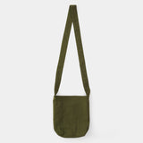 TF Sacoche Olive