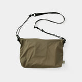 TF TO&FRO Shoulder Bag S Olive