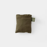 TF TO&FRO Shoulder Bag S Olive