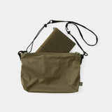 TF TO&FRO Shoulder Bag S Olive
