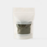 TF TO&FRO Shoulder Bag S Olive
