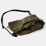 TF TO&FRO Shoulder Bag S Olive