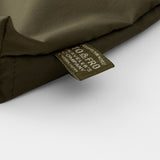 TF TO&FRO Shoulder Bag S Olive