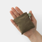TF TO&FRO Shoulder Bag S Olive