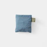 TF TO&FRO Shoulder Bag S Blue Gray