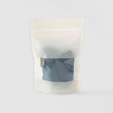 TF TO&FRO Shoulder Bag S Blue Gray
