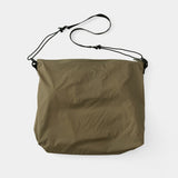 TF TO&FRO Shoulder Bag M Olive