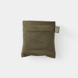 TF TO&FRO Shoulder Bag M Olive