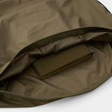 TF TO&FRO Shoulder Bag M Olive