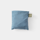 TF TO&FRO Shoulder Bag M Blue Gray