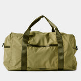 TF TO&FRO Boston Bag Olive