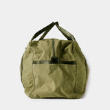 TF TO&FRO Boston Bag Olive