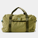 TF TO&FRO Boston Bag Olive