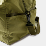 TF TO&FRO Boston Bag Olive