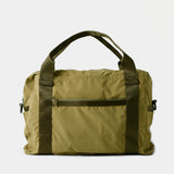 TF TO&FRO Boston Bag Mini Olive