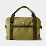 TF TO&FRO Boston Bag Mini Olive