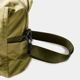 TF TO&FRO Boston Bag Mini Olive