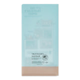 Clear Folder 2026 (Regular Size)
