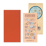 2027 Monthly (Regular Size)